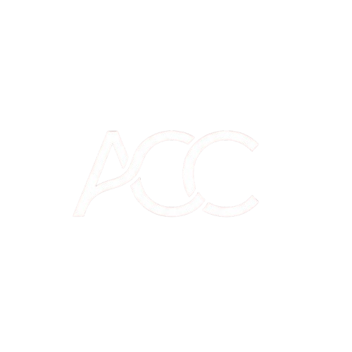 Art Cash Club Logo